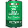 Limited Ingredient Diet Canned Dog Food D246531