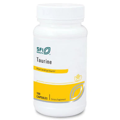 Taurine P255