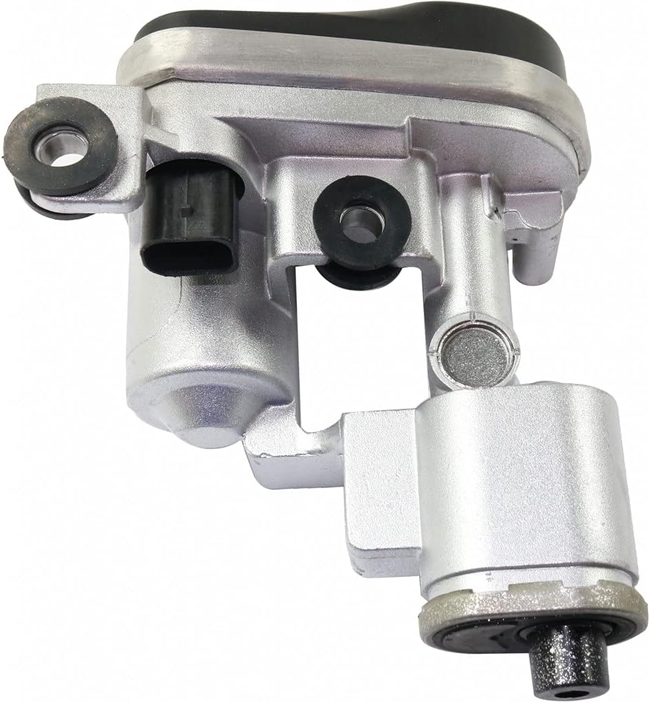 Transmission Throttle Control Actuator for Dodge Ram 2500/3500 2005-2009 A750