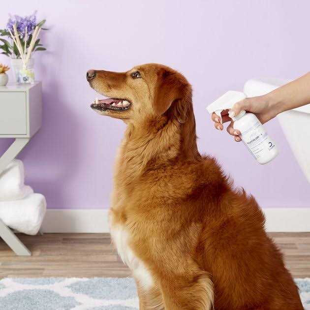 Pet Supplies H11577