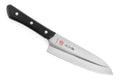 6-1/2-Inch Santoku Knife W913