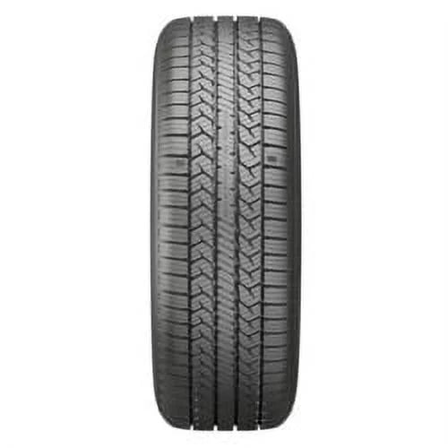 205/55R16 Tire X500614
