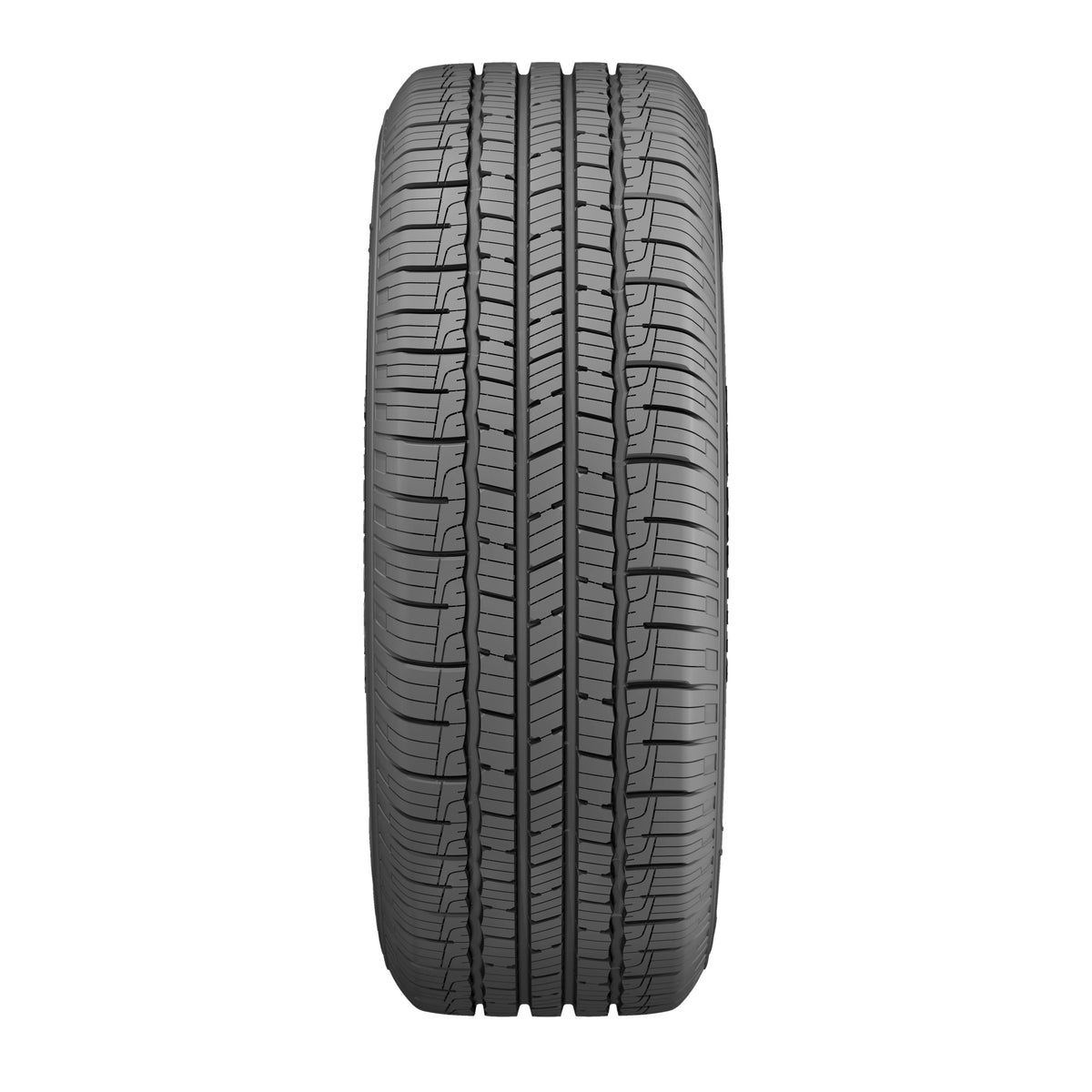 All-Season Passenger Car Tire Y42447