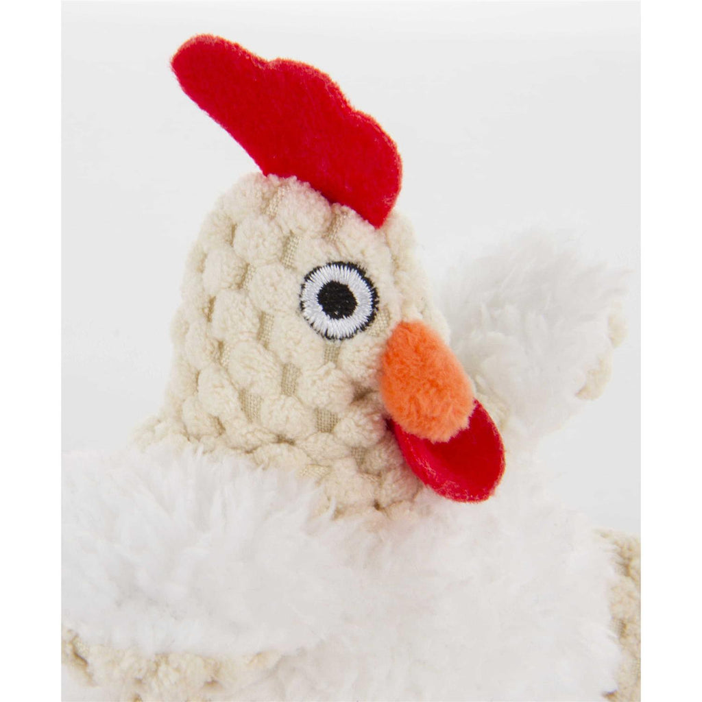 Dog Toy J712309