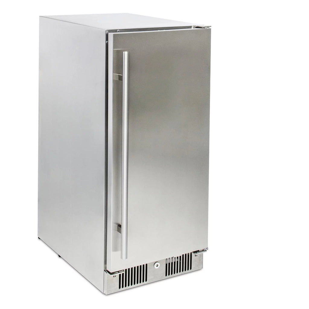 15-Inch 3.2 Cu. Ft. Compact Refrigerator I1136