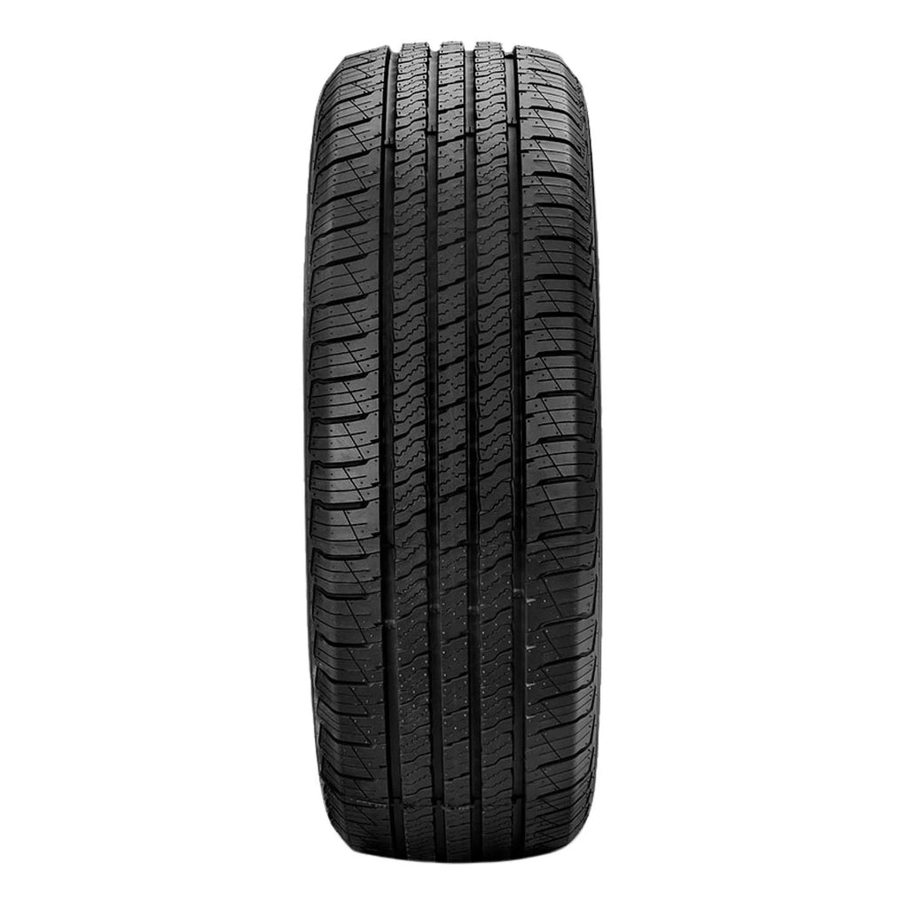 225/55R18 102 W Tire F4555
