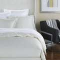 Ivory Bedding T6207