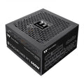 650W Platinum Power Supply D67299