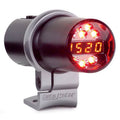 Digital Pro Shift-Lite B42871