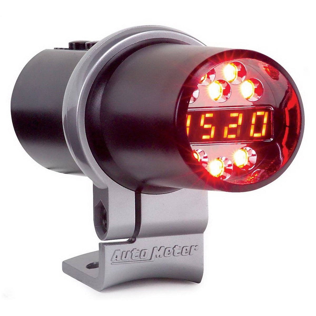 Digital Pro Shift-Lite B42871
