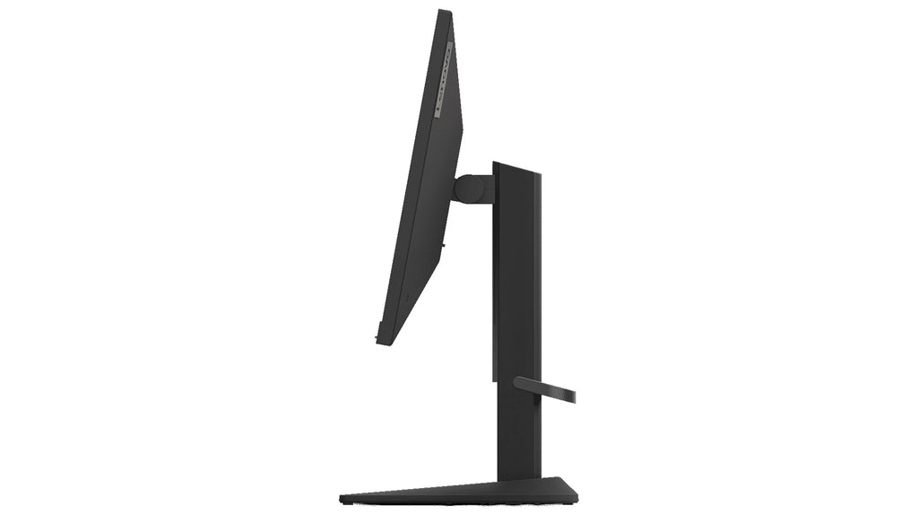 24.5-inch FHD FreeSync Gaming Monitor W495