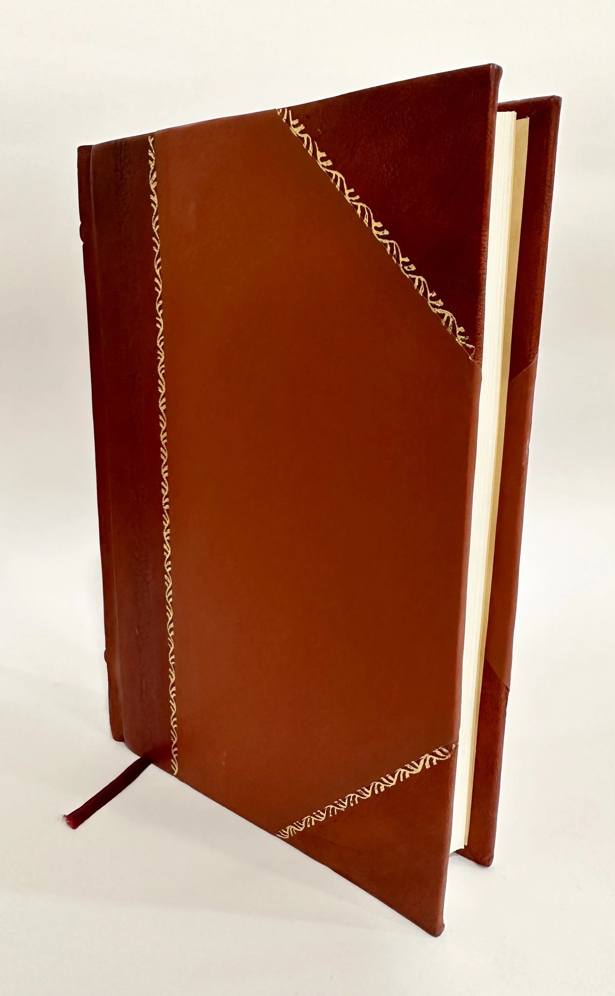 Professional Papers of the Corps of Royal Engineers Volume 24 Leather Bound L123108