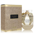 Eau De Parfum Spray D306