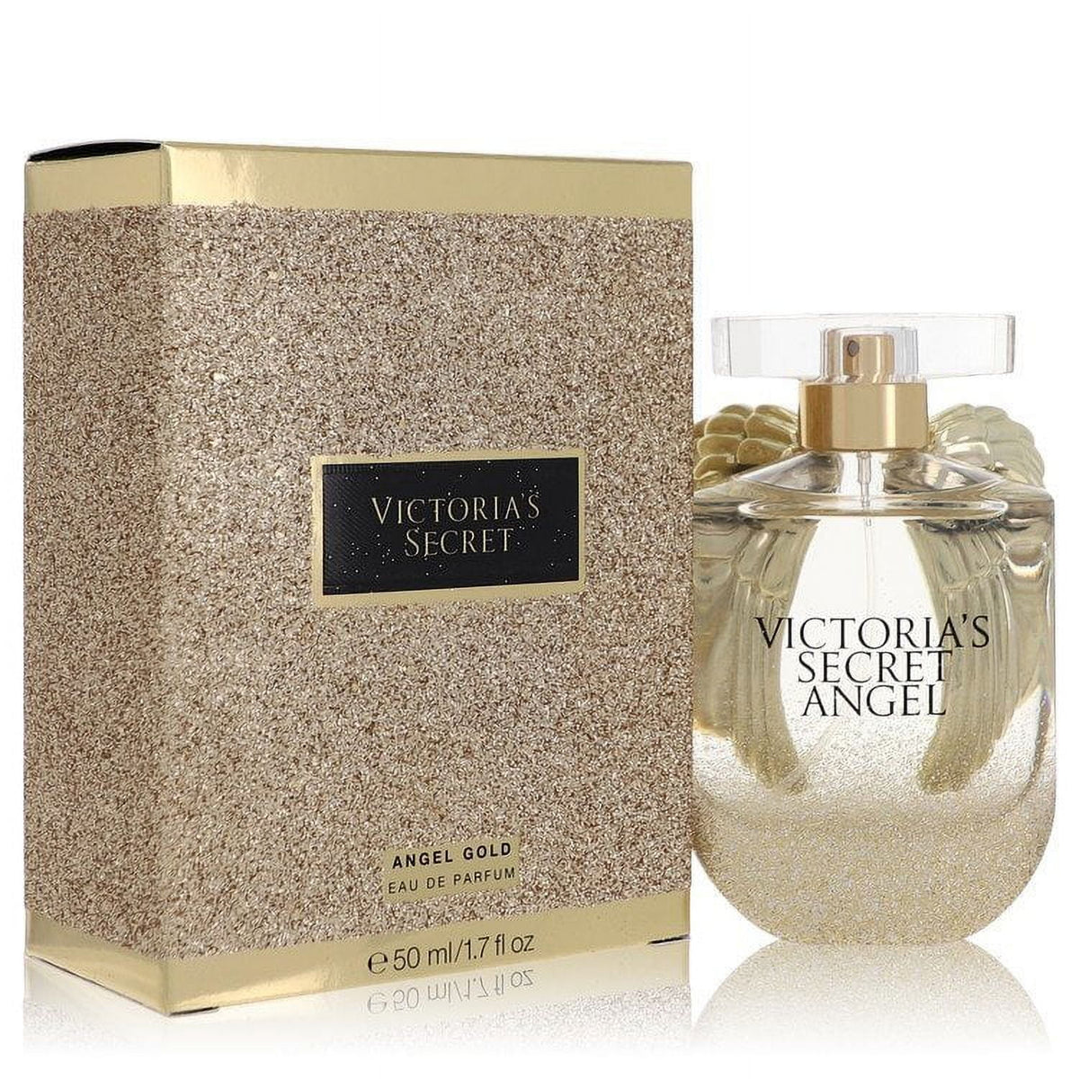 Eau De Parfum Spray D306