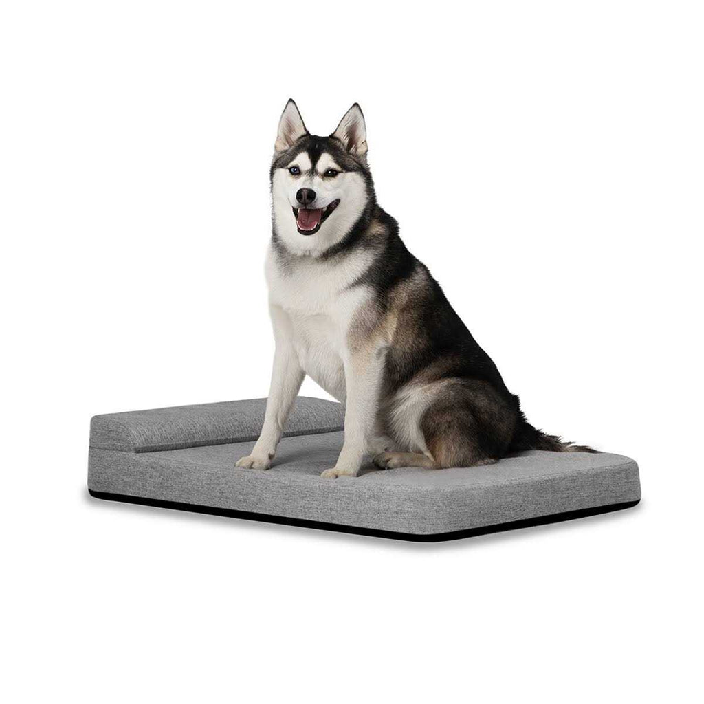 Dog Bed W373046