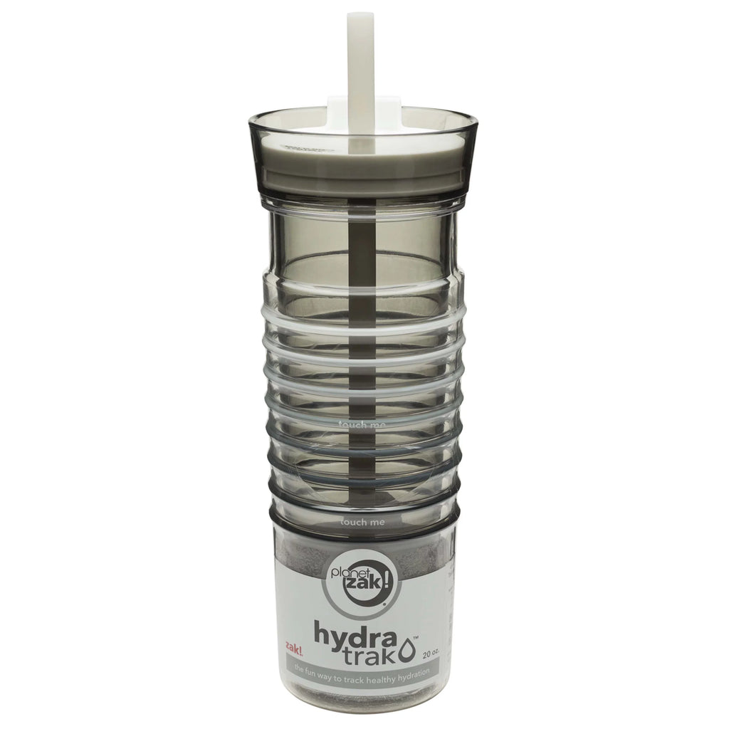 20 oz Tumbler X250121