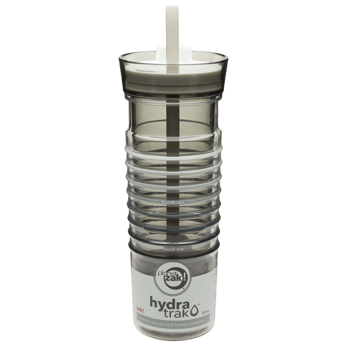 20 oz Tumbler X250121