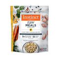 Freeze Dried Raw Grain Free Dog Food M589