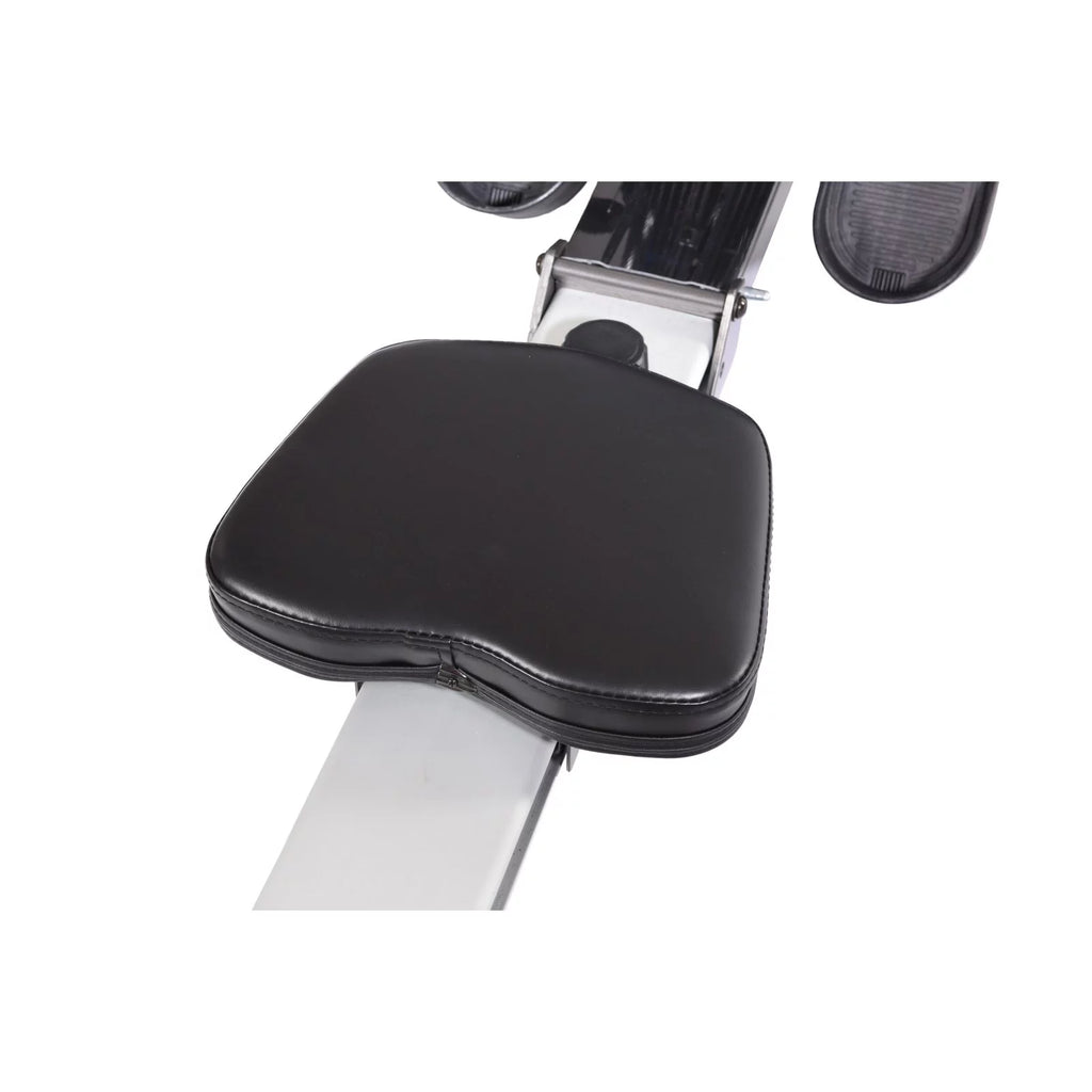 Air Resistance Rowing Machine C527