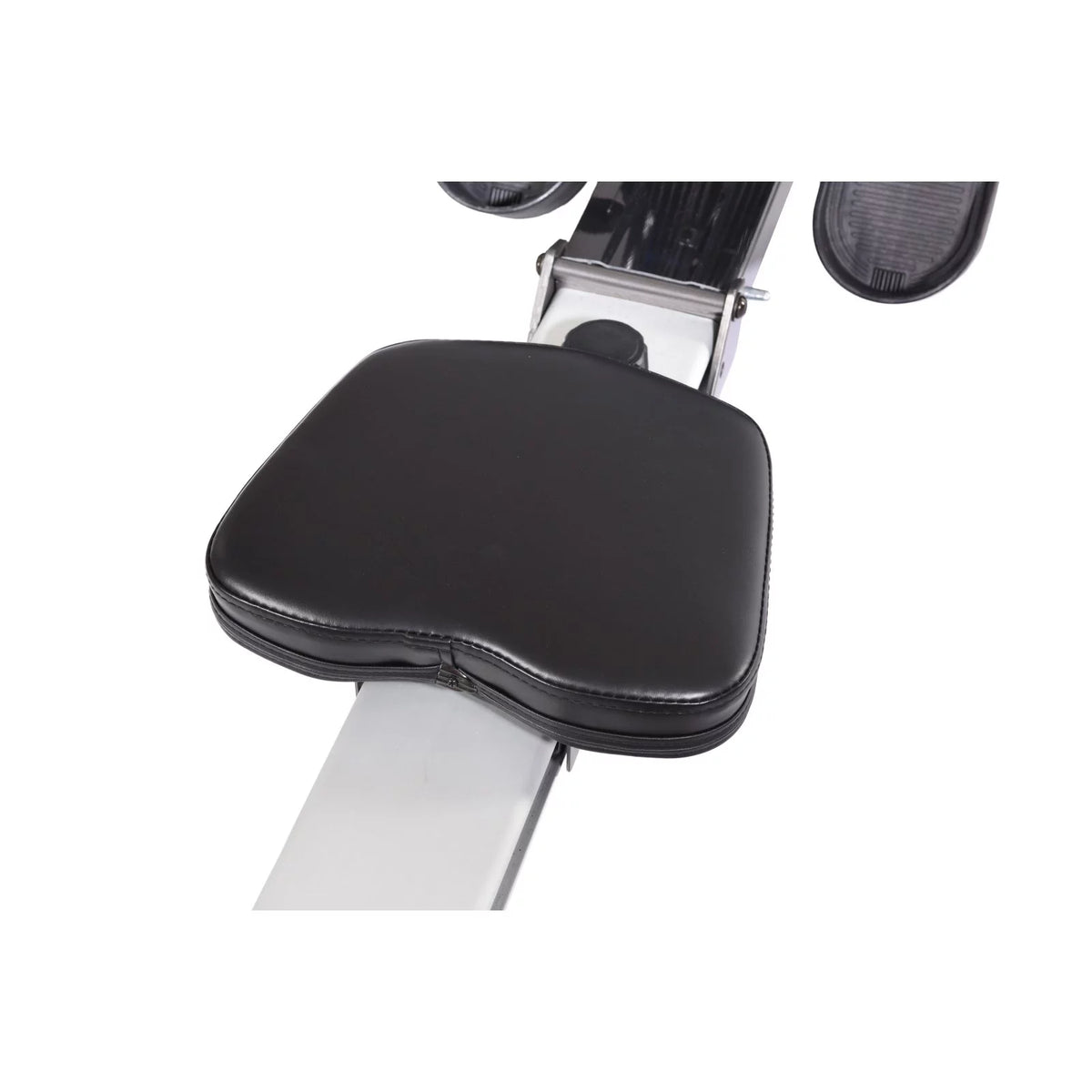 Air Resistance Rowing Machine C527