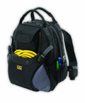 48 Pocket Tool Backpack L8005