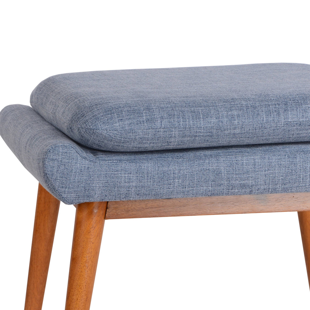 Side Bench A6575