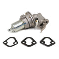 Fuel Pump With Gaskets For Sterndrive Assembly Boat Motor V557362