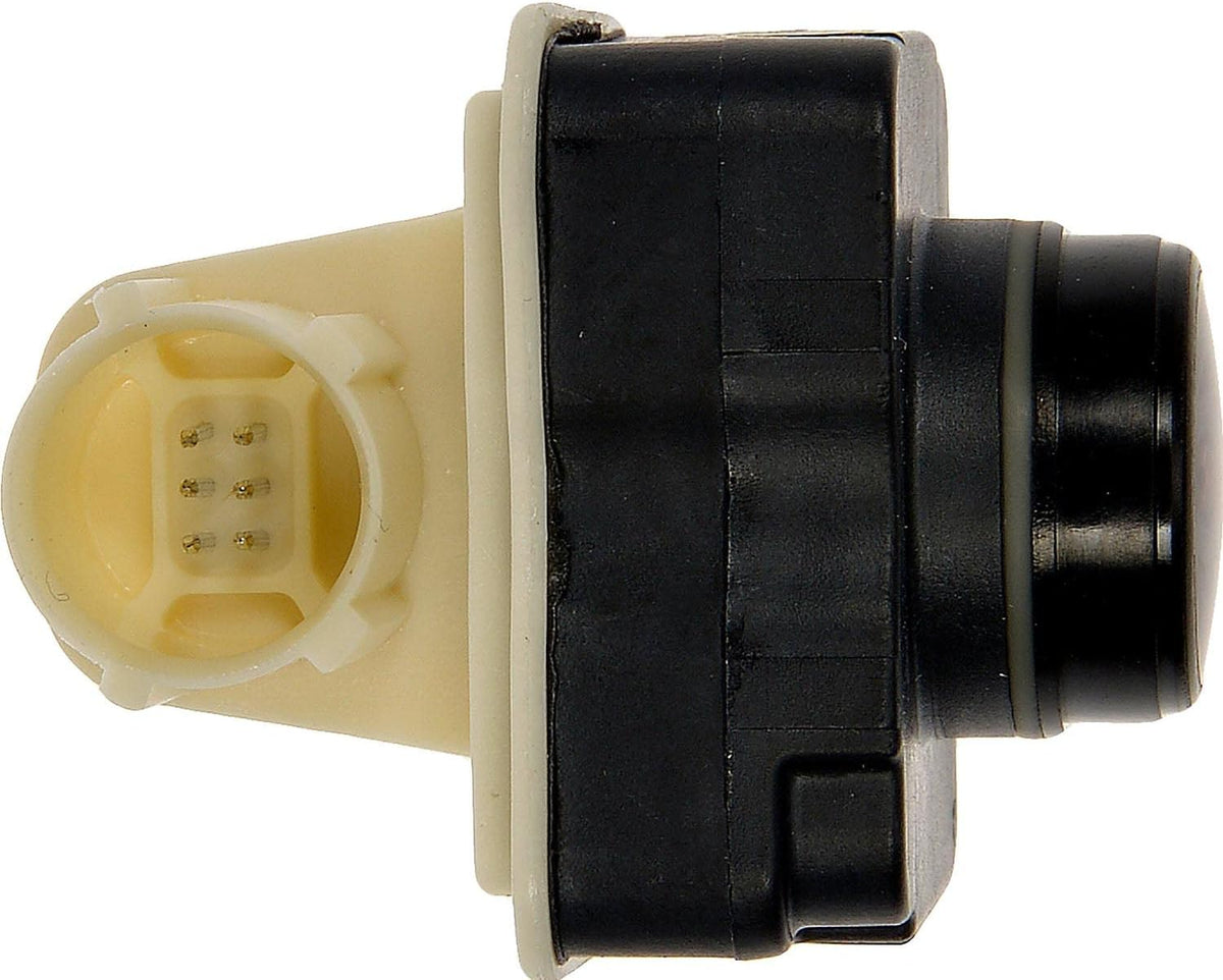 Rear Vehicle Park Assist Camera L716