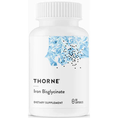 Iron Bisglycinate I40367
