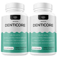 Oral Probiotic for Gum & Teeth Health 2 Bottles A183071