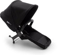 Black Extension Set Z3717