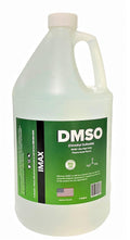 1 Gallon Liquid DMSO 99.995%+ Dimethyl Sulfoxide Y3701
