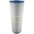 80 Sq. ft. Filter Cartridge T808791