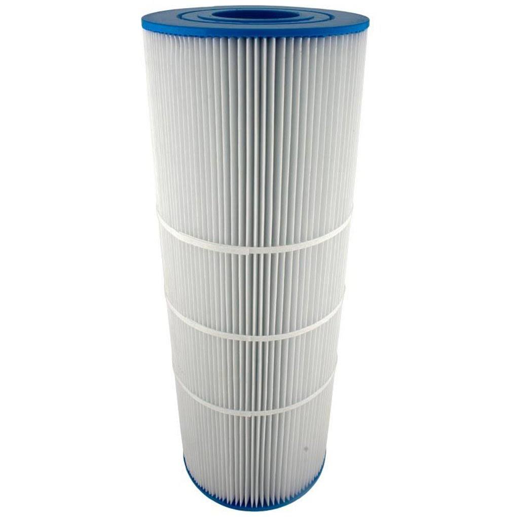 80 Sq. ft. Filter Cartridge T808791