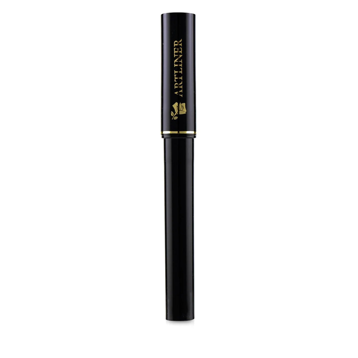 Burgundy Matte Felt Eyeliner 1.4ml Z179