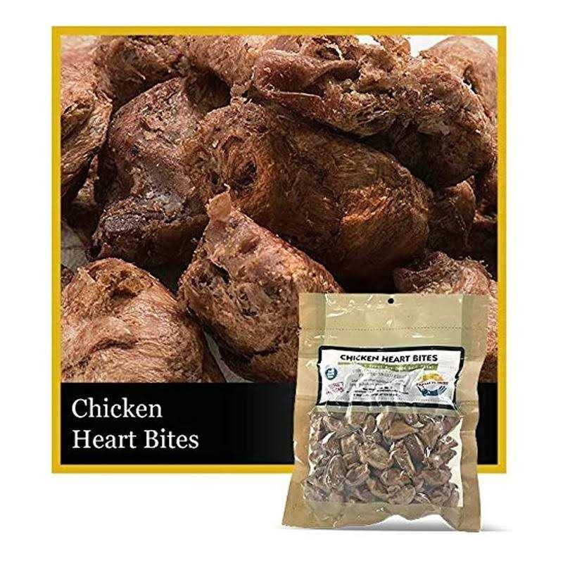 Freeze Dried Raw Chicken Pet Supplies J259553