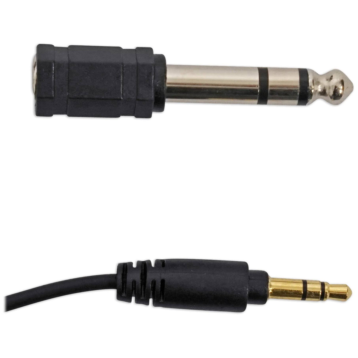 Condenser Lavalier Microphone Z495