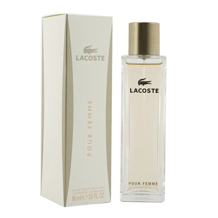 Eau De Parfum Spray 90ml Y44678