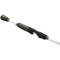 7ft M F Rod S894