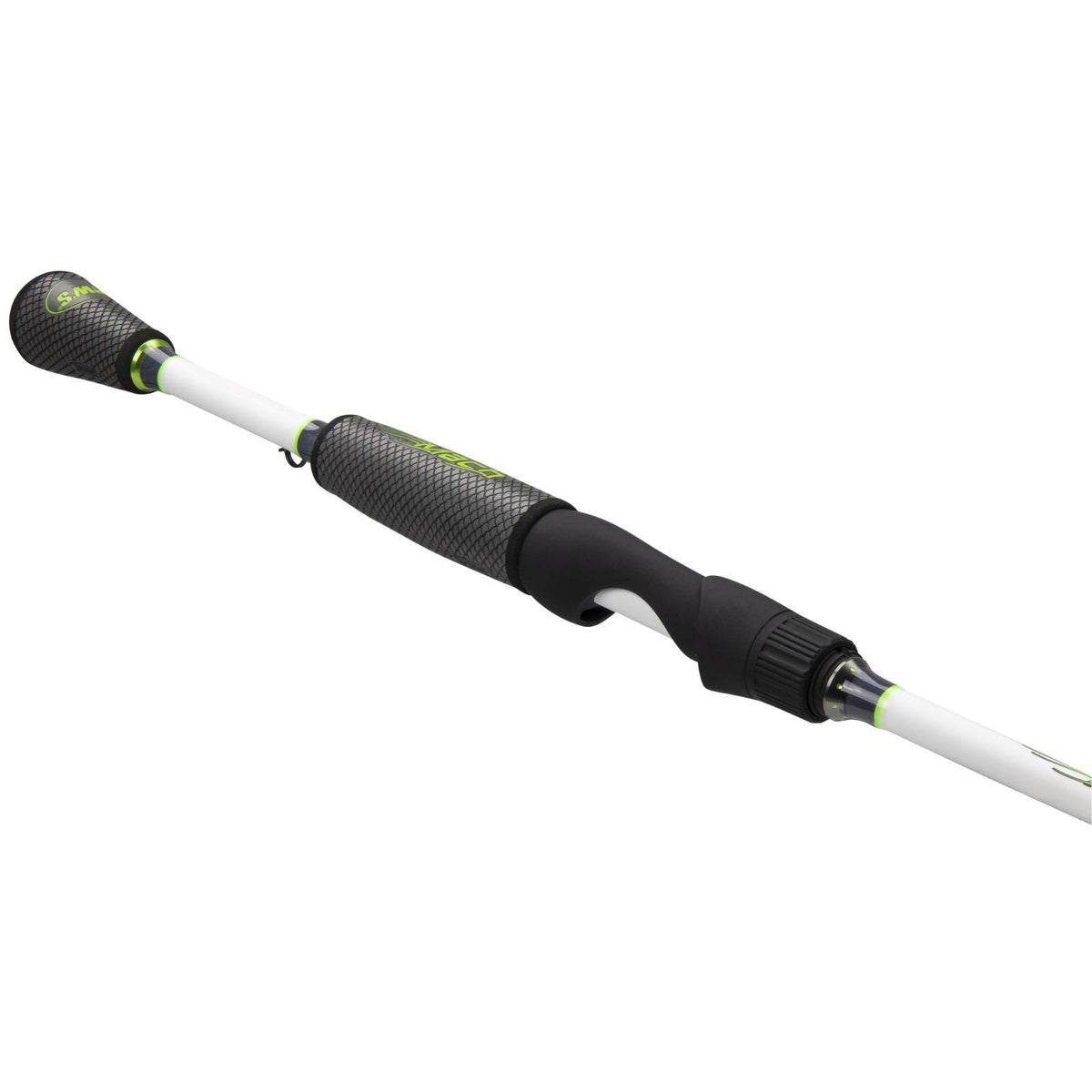 7ft M F Rod S894