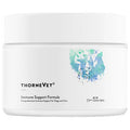 Immune Support Formula 6.35 oz S391083