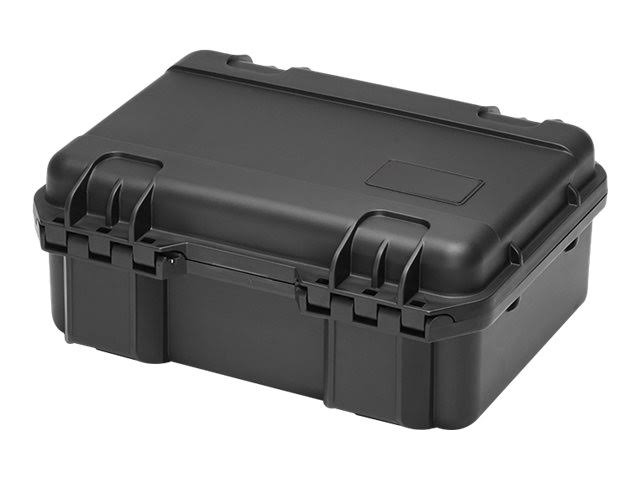 12 Battery Case D36230