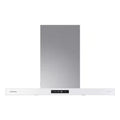 Wall Mount Range Hood C2656