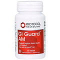 GI Guard AM 60t Z514