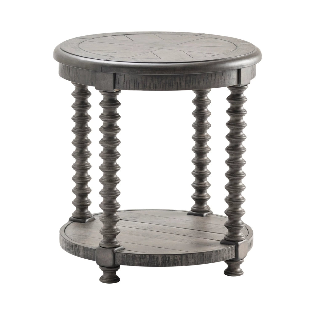 End Table F6016