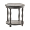 End Table F6016