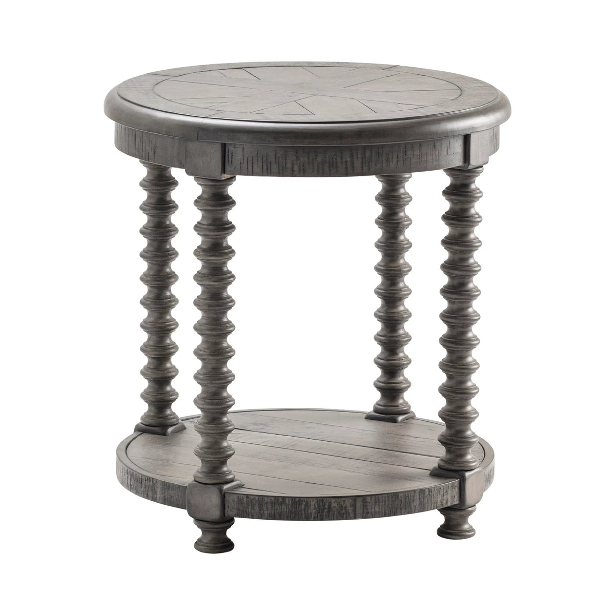End Table F6016