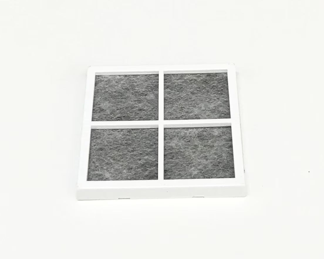 Refrigerator Charcoal Filter L401