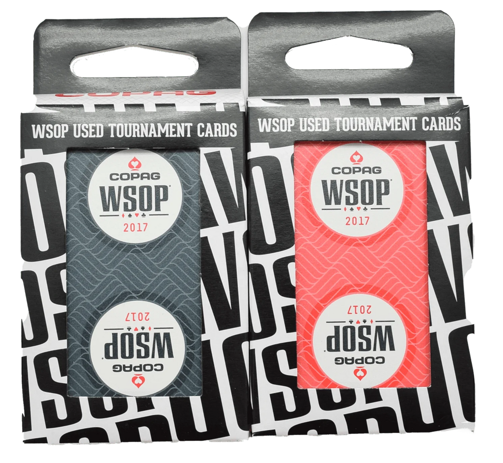 Plastic Playing Cards Bridge Size U459