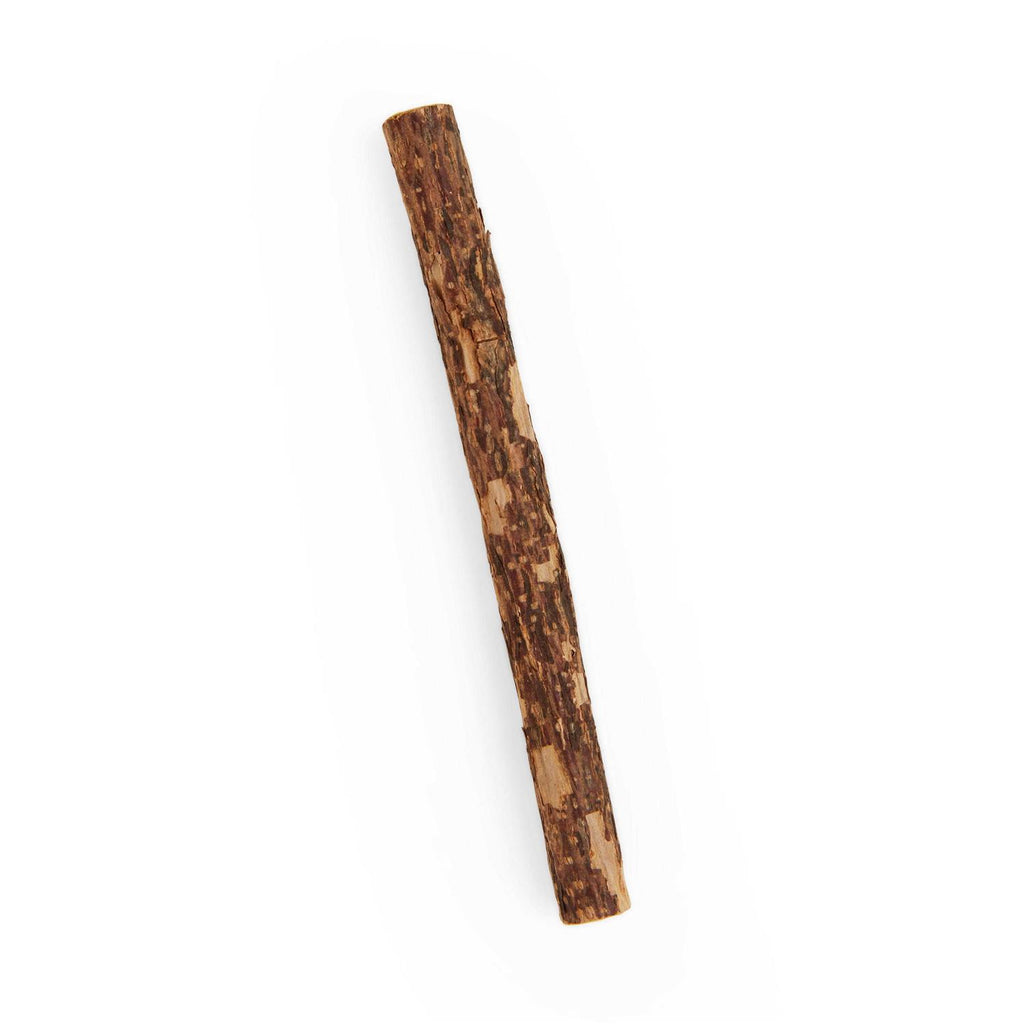 Silvervine Sticks Cat Toy T3147